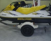 comprar-jet-ski-9