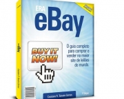 comprar-produtos-importados-1