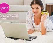 comprar-produtos-importados-12