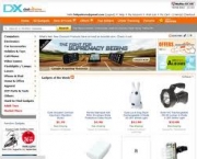 comprar-produtos-importados-13