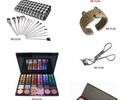 comprar-produtos-importados-15