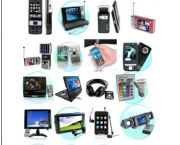 comprar-produtos-importados-3