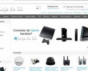comprar-produtos-importados-4