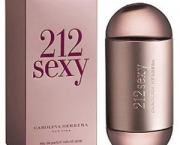comprar-produtos-importados-5