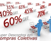compras-coletivas-no-rio-de-janeiro-1
