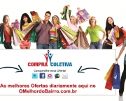 compras-coletivas-no-rio-de-janeiro-13