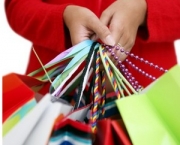 compras-coletivas-no-rio-de-janeiro-14
