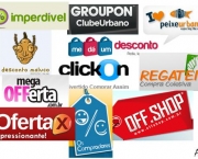 compras-coletivas-no-rio-de-janeiro-4