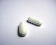 comprimidos-para-hemorroidas-20