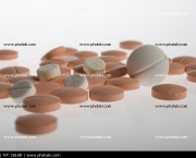 comprimidos-para-hemorroidas-23