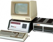 computadores-da-decada-de-70-11.jpg