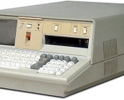 computadores-da-decada-de-70-2.jpg