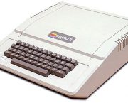 computadores-da-decada-de-70-6.jpg