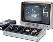 computadores-da-decada-de-70-9.jpg