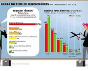 comunicacao-interna-11