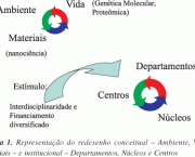 comunicacao-interpessoal-4