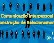 comunicacao-interpessoal