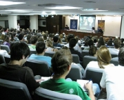 comunicacao-tecnologia-e-cultura-de-rede-1