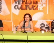 comunicacao-tecnologia-e-cultura-de-rede-12