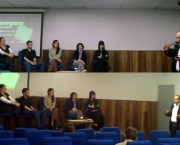 comunicacao-tecnologia-e-cultura-de-rede-13