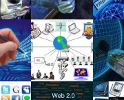 comunicacao-tecnologia-e-cultura-de-rede-18