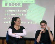 comunicacao-tecnologia-e-cultura-de-rede-19