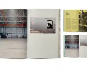 comunicacao-tecnologia-e-cultura-de-rede-4