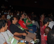 comunicacao-tecnologia-e-cultura-de-rede-5