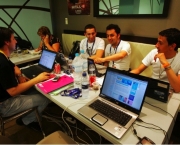 comunicacao-tecnologia-e-cultura-de-rede-6