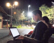 comunicacao-tecnologia-e-cultura-de-rede-8