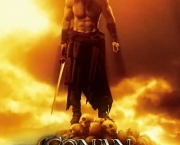 conan-o-barbaro-robert-e-howard-03