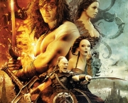 conan-o-barbaro-robert-e-howard-05