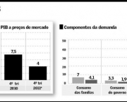 conceito-de-inflacao-13