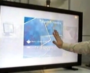 conceito-de-tecnologia10