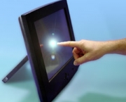 conceito-de-tecnologia12