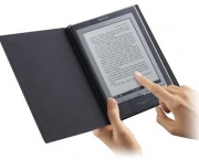 conceito-de-tecnologia14