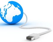 conceito-de-tecnologia3