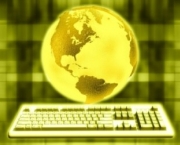 conceito-de-tecnologia4