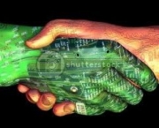 conceito-de-tecnologia6