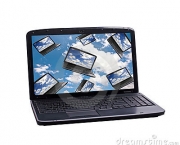conceito-de-tecnologia7