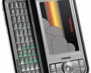 conceito-de-tecnologia8