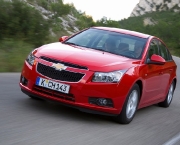 concessionarias-chevrolet-novidades-1