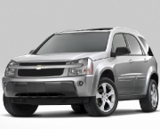 concessionarias-chevrolet-novidades-12