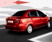 concessionarias-chevrolet-novidades-14
