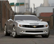 concessionarias-chevrolet-novidades-15
