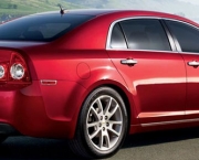 concessionarias-chevrolet-novidades-16