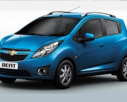 concessionarias-chevrolet-novidades-18
