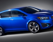 concessionarias-chevrolet-novidades-2