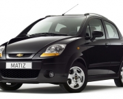 concessionarias-chevrolet-novidades-20