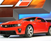 concessionarias-chevrolet-novidades-3